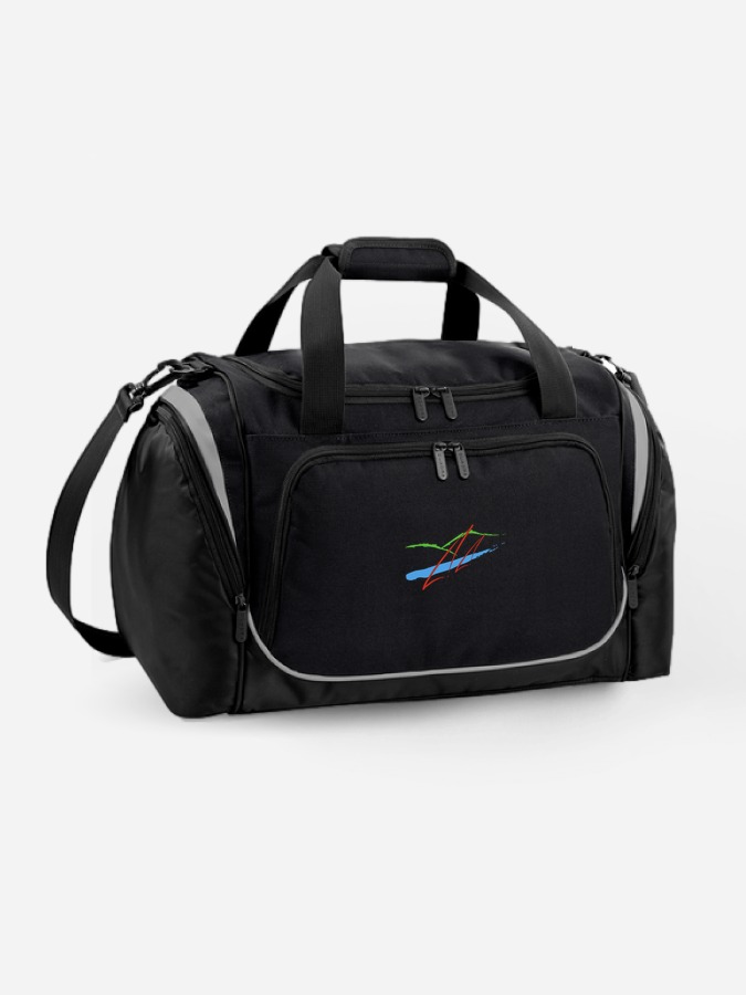 Sporttasche Endurance Small