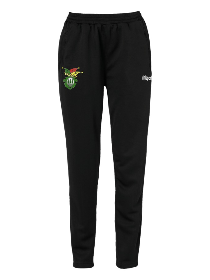 uhlsport Essential Performance Hose Damen