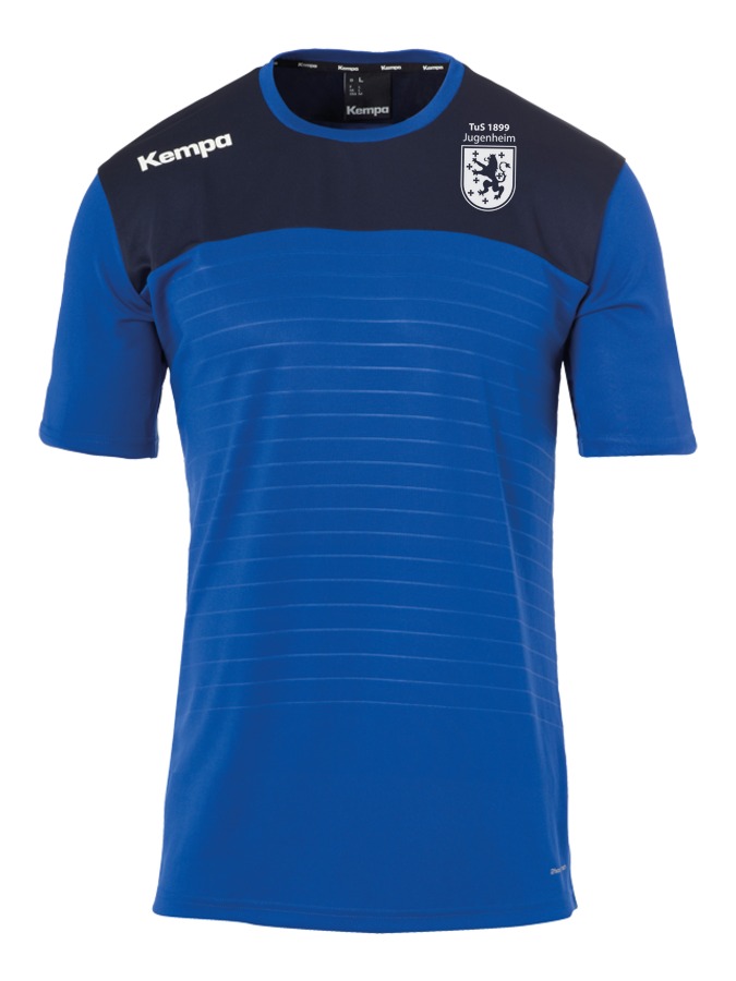 Kempa Emotion 2.0 Trikot