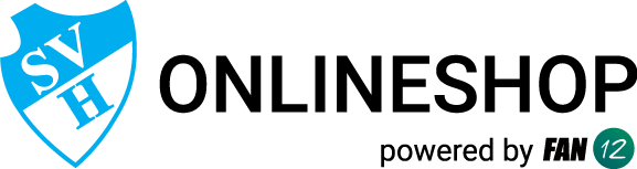 SV Hemmelte
