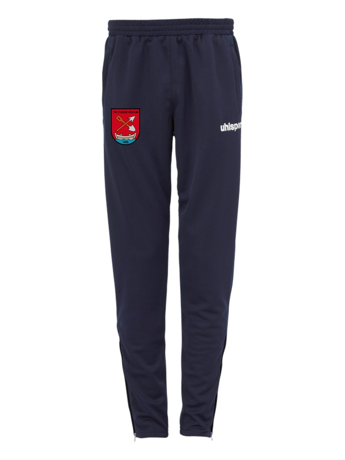 uhlsport Team Hose