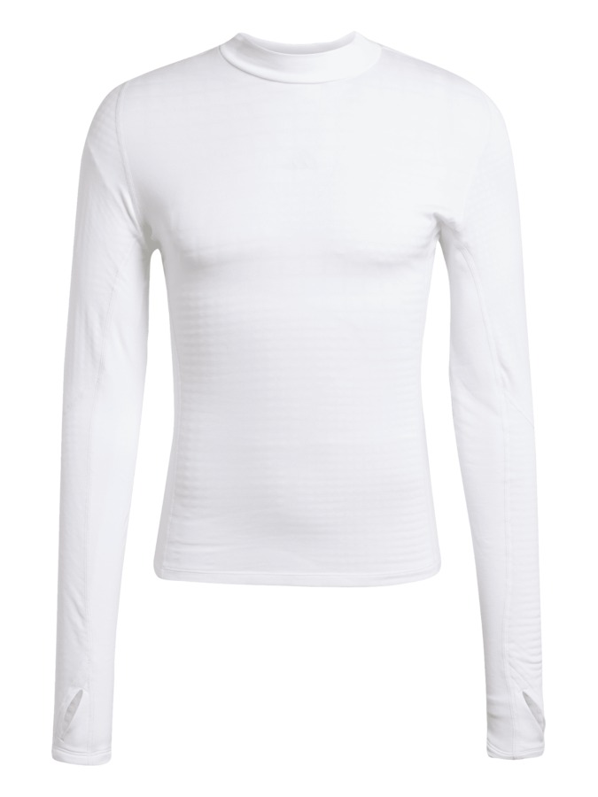 adidas Techfit COLD.RDY Longsleeve