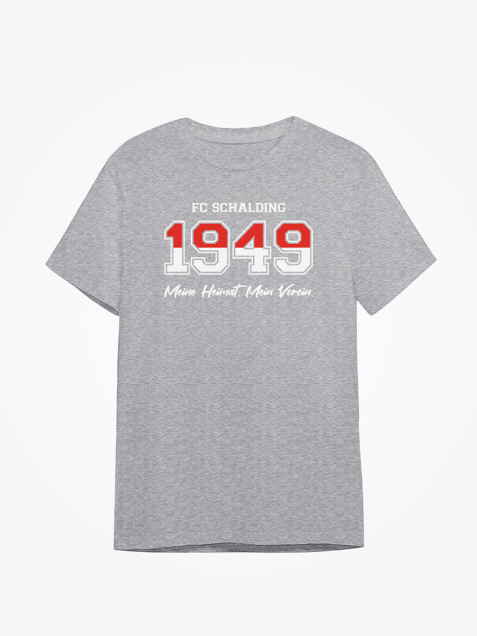 Shirt Established Kids