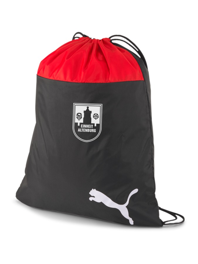 PUMA teamGOAL 23 Gym Sack