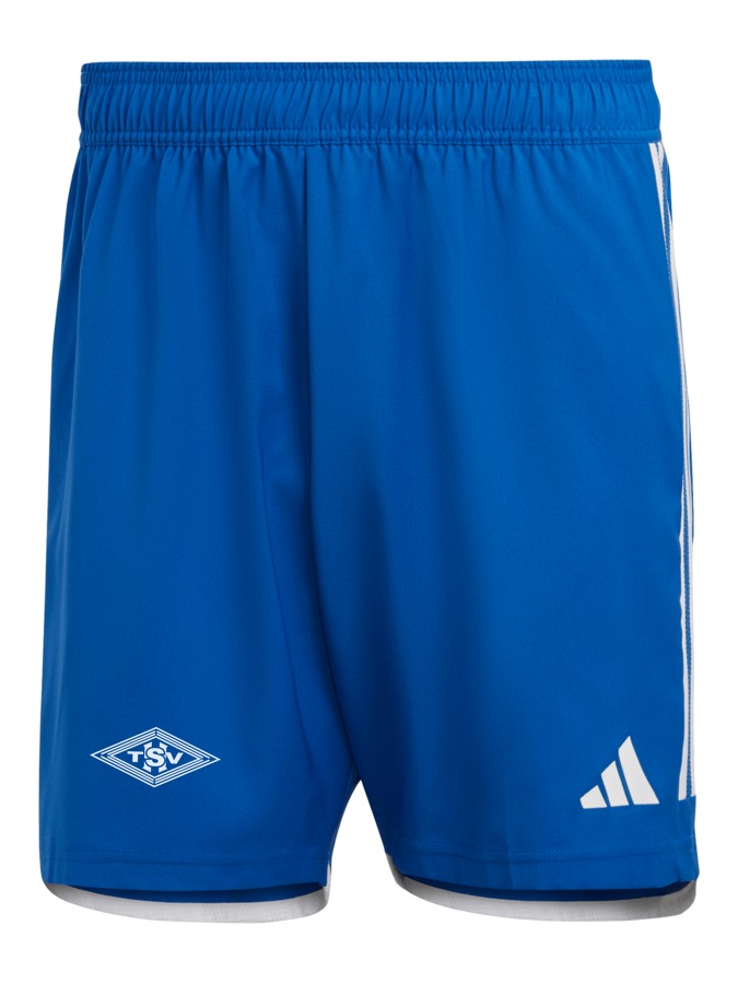 adidas Tiro 23 Competition Match Shorts