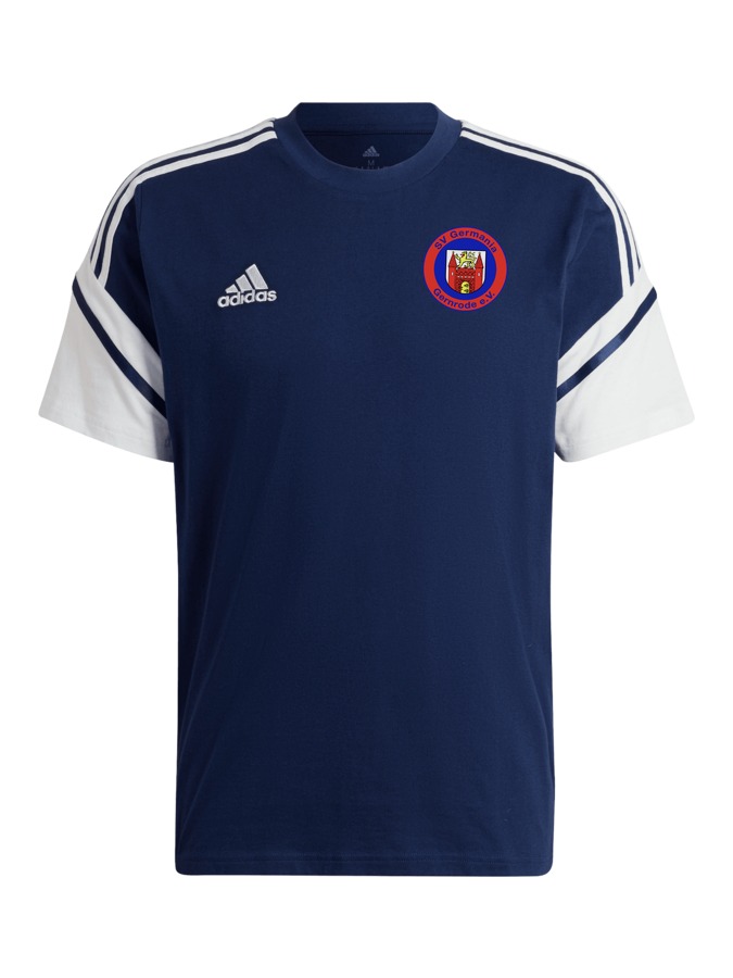 adidas Condivo 22 T-Shirt