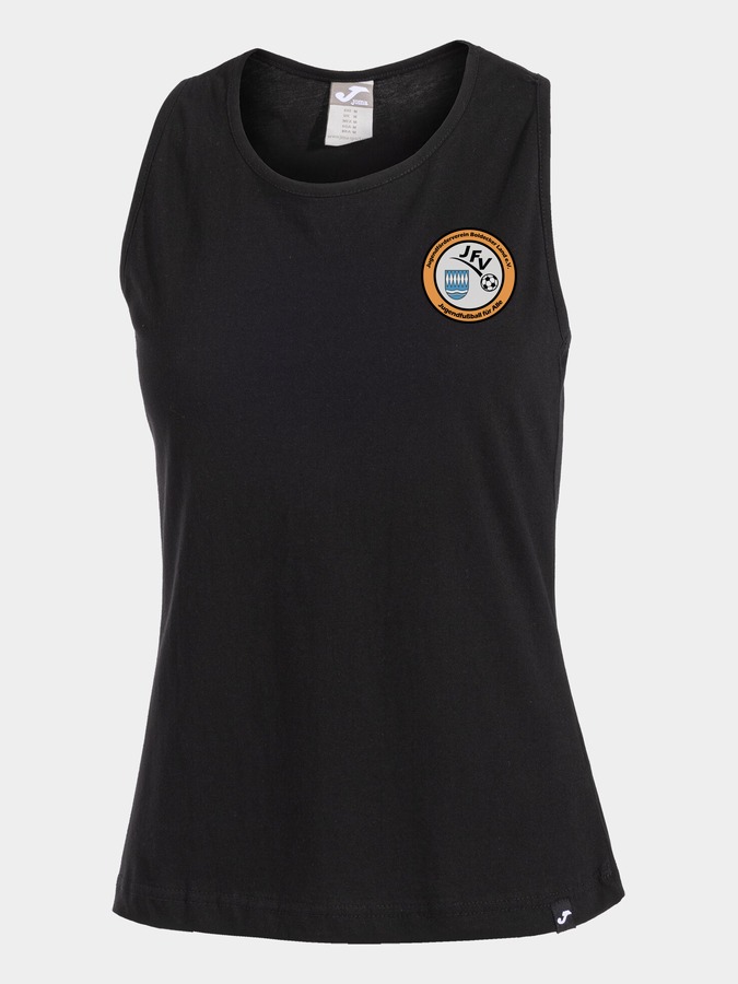 Joma Oasis Tank Tanktop Damen