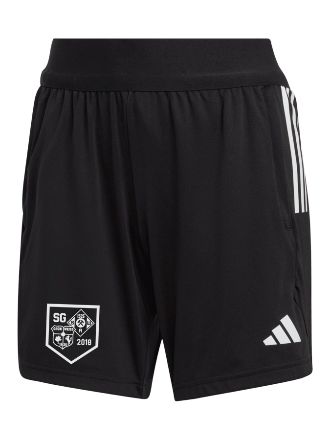 adidas Tiro 23 Competition Damen