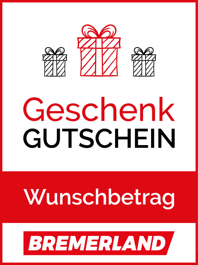 Gutschein zum Ausdrucken
