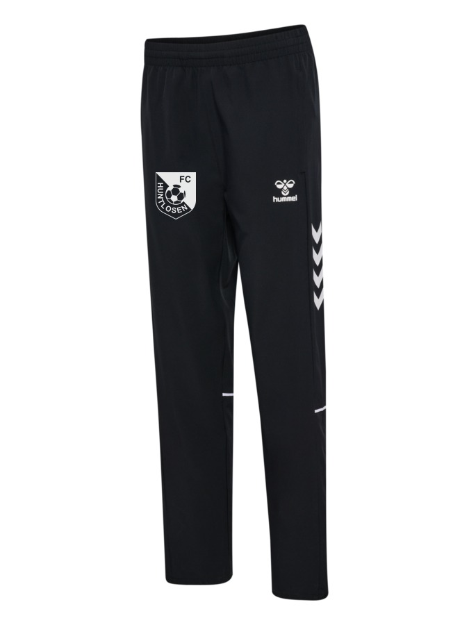 Hummel Core 2.0 Woven Pants Damen