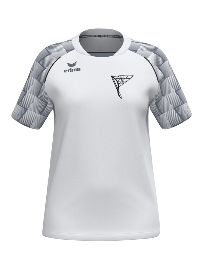 Erima Evo Star Trikot Damen