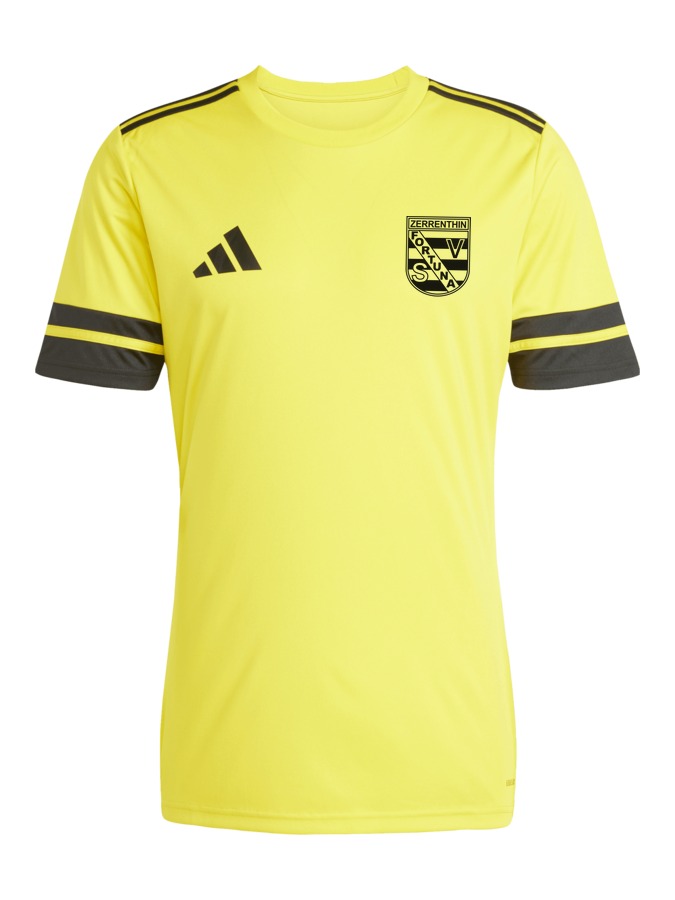 adidas Squadra 25 Trikot
