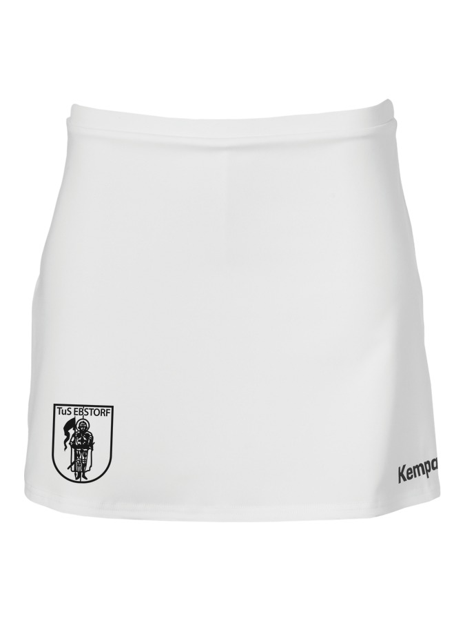 Kempa Skort