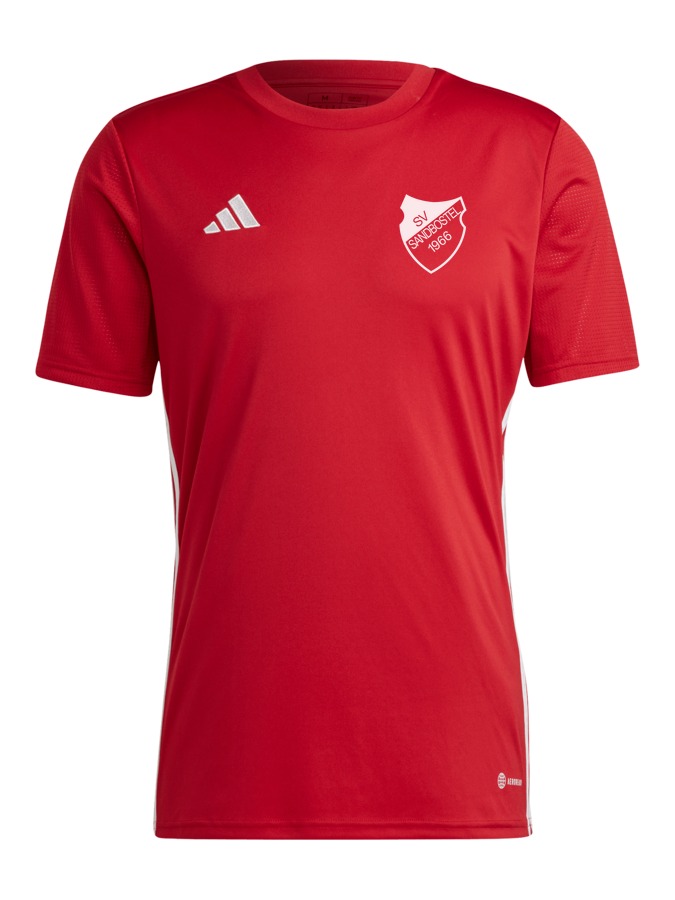 adidas Tabela 23 Trikot
