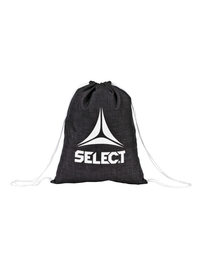 Select Lazio Sportbeutel
