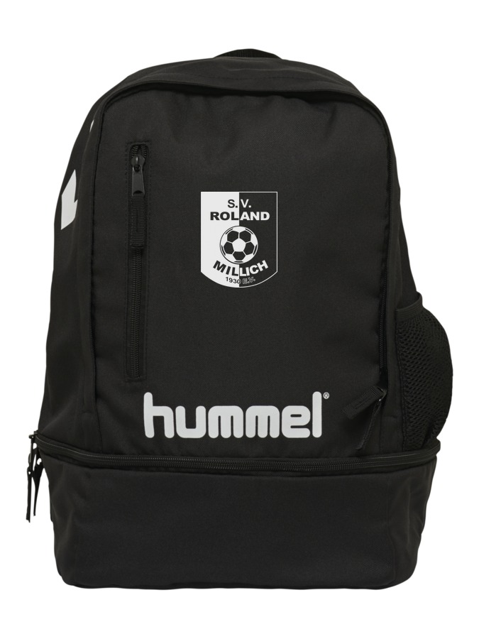 Hummel Promo Rucksack