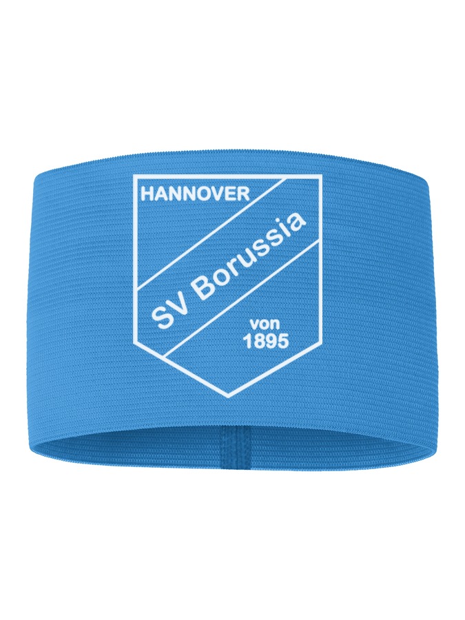 Jako Kapitänsbinde Team