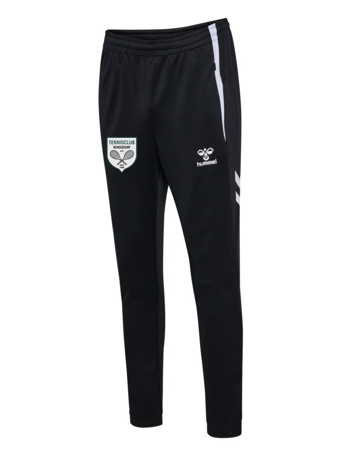 Hummel Lead 2.0 Track Pants