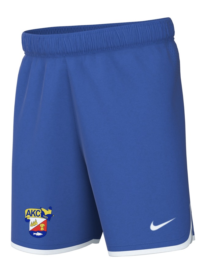 Nike Laser V Woven Shorts Kinder