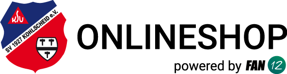 SV Kohlscheid