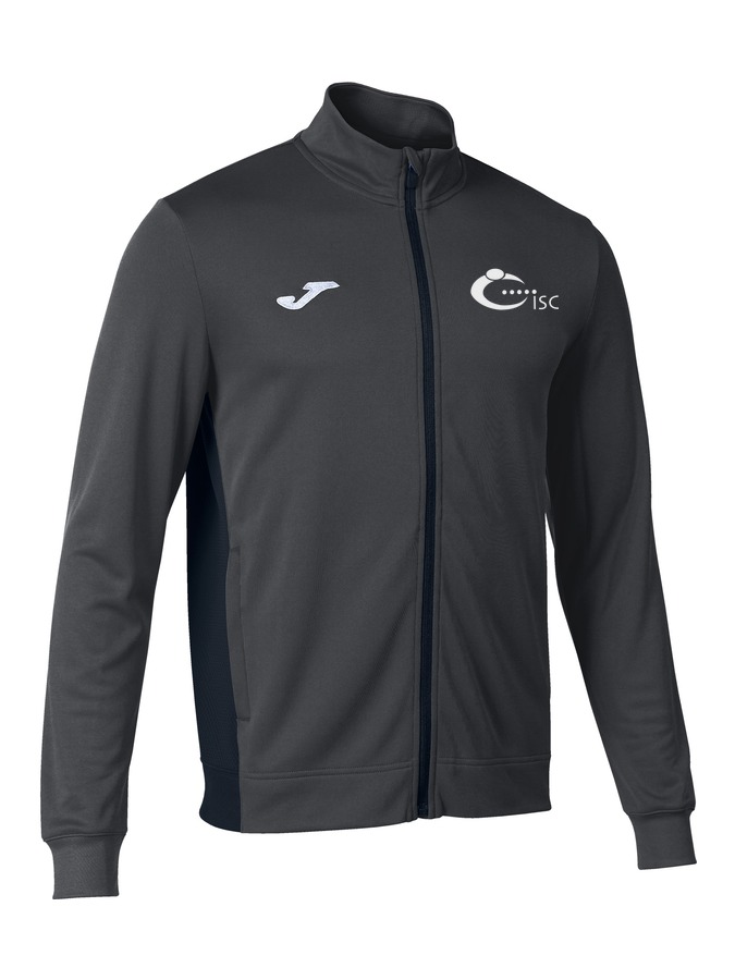 Joma Winner II Trainingsjacke