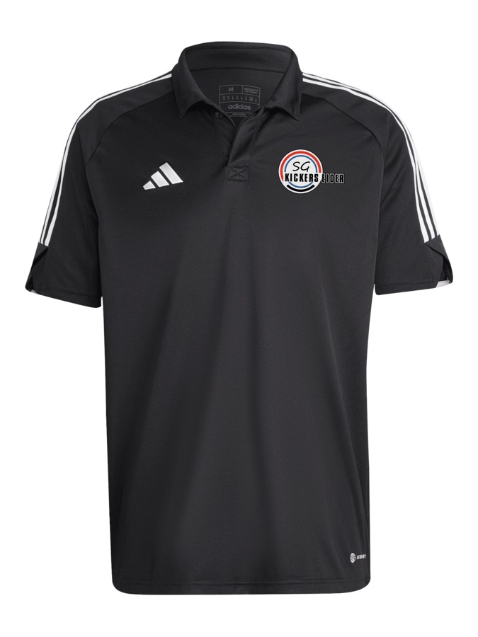 adidas Tiro 23 League Poloshirt
