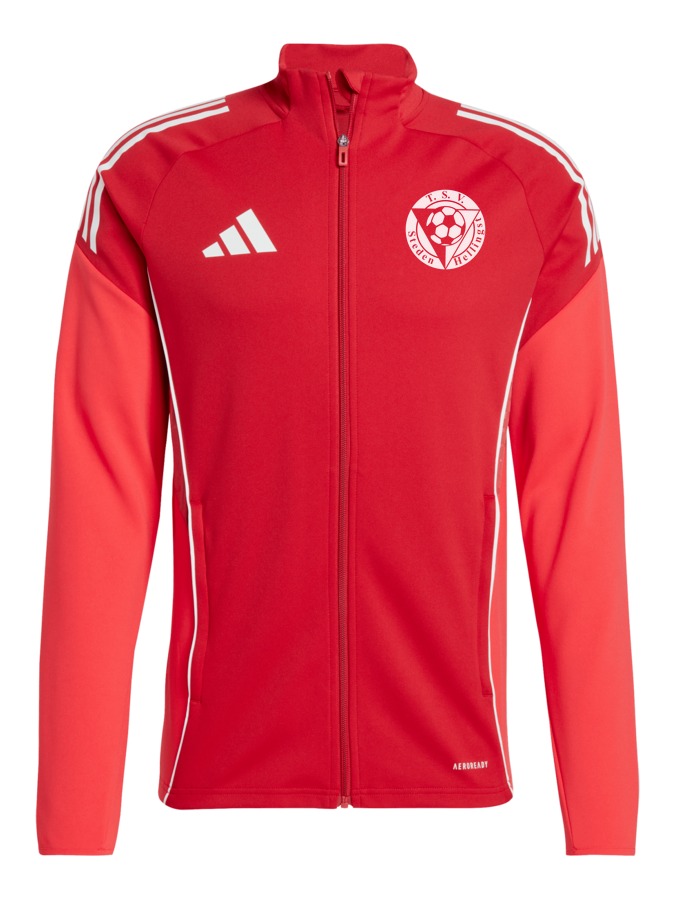 adidas Tiro 25 Competition Trainingsjacke
