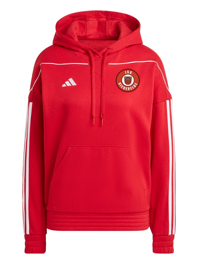 adidas Tiro 23 League Sweat Hoodie Damen