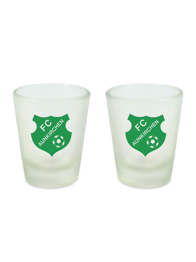 2er Set Schnapsglas Alina
