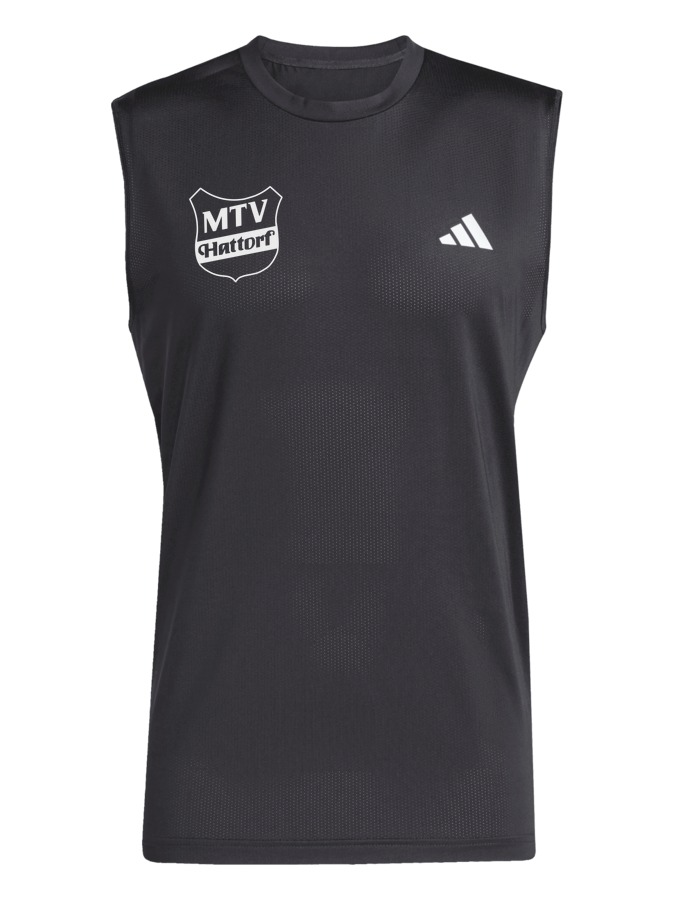 adidas Club Tennis Climacool Tanktop