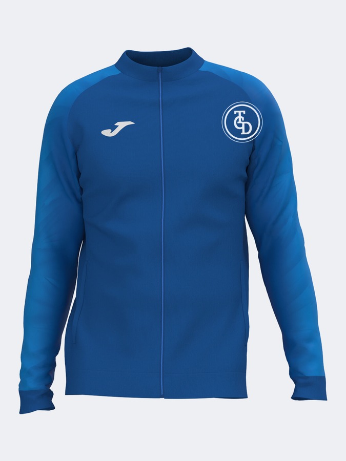 Joma Elite XI Jacke Damen
