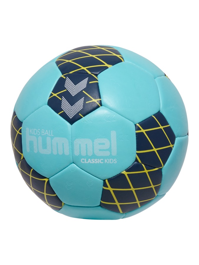Hummel Classic Handball