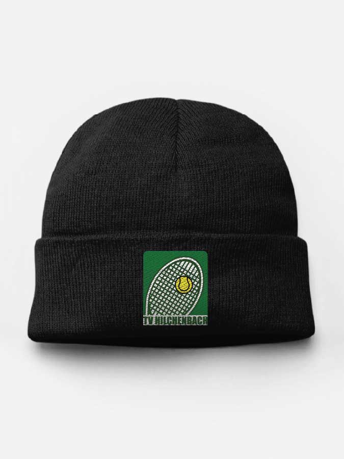 Beanie Kids Sticklogo