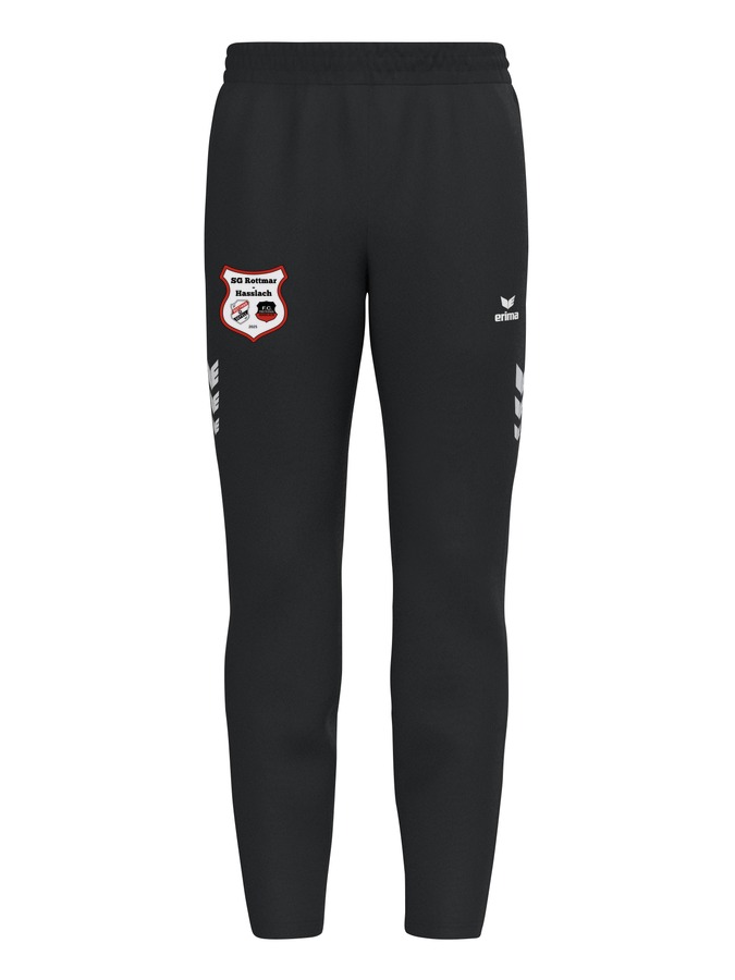 Erima Celebrate 125 Training Pants