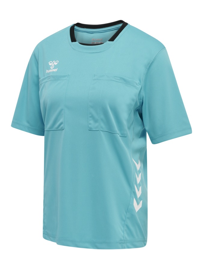 Hummel Referee Chevron Jersey Trikot Damen