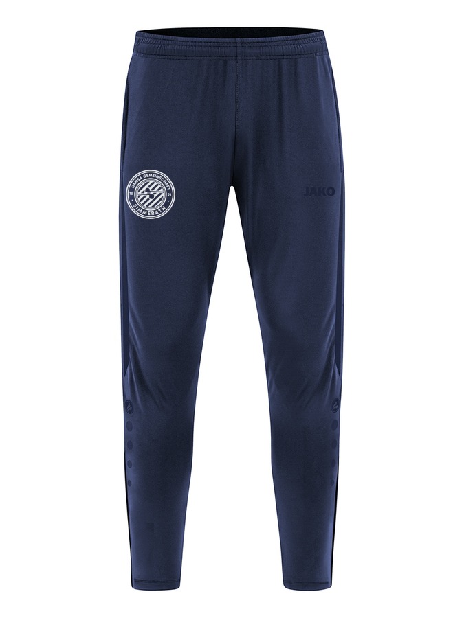 Jako Trainingshose Power