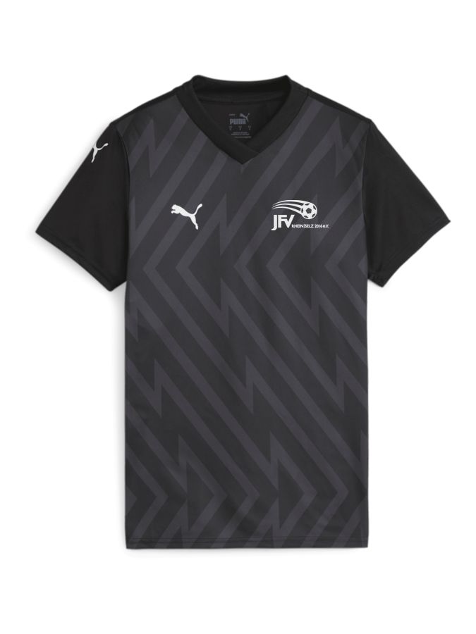 PUMA teamGLORY Trikot Damen