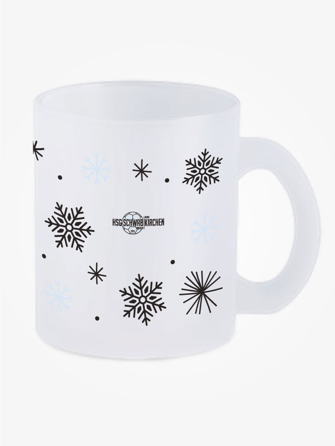 Glühweintasse Lüli