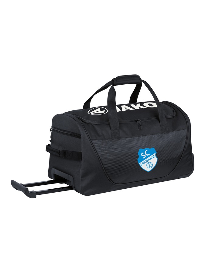 Jako Trolley