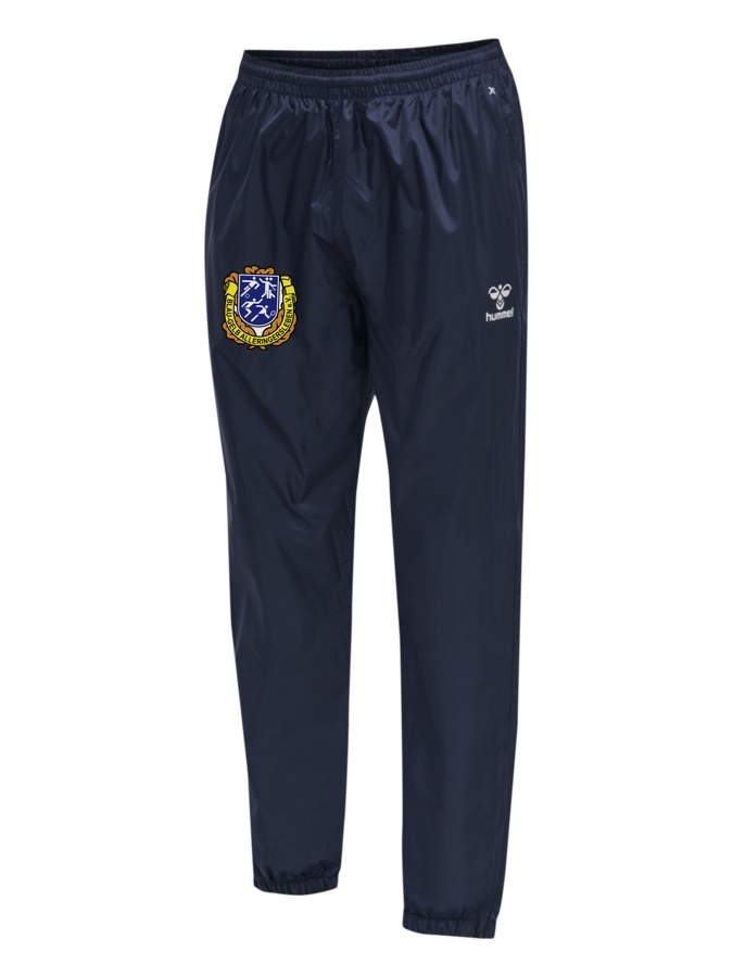 Hummel Core XK All-Weather Pants