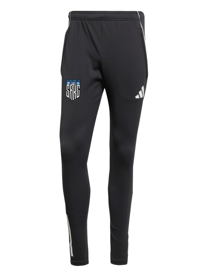 adidas Tiro 25 Competition Trainingshose