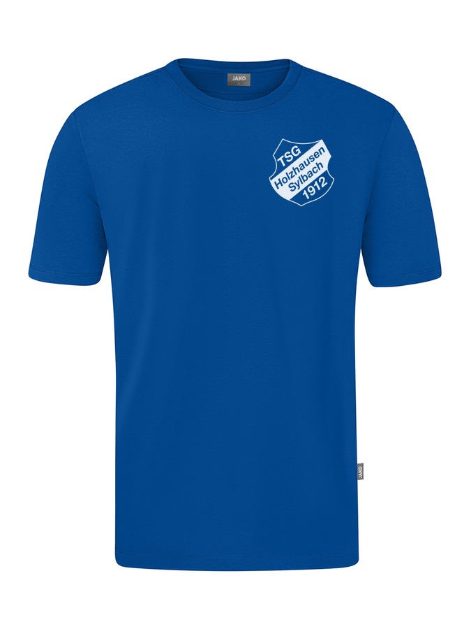 Jako T-Shirt Doubletex Damen