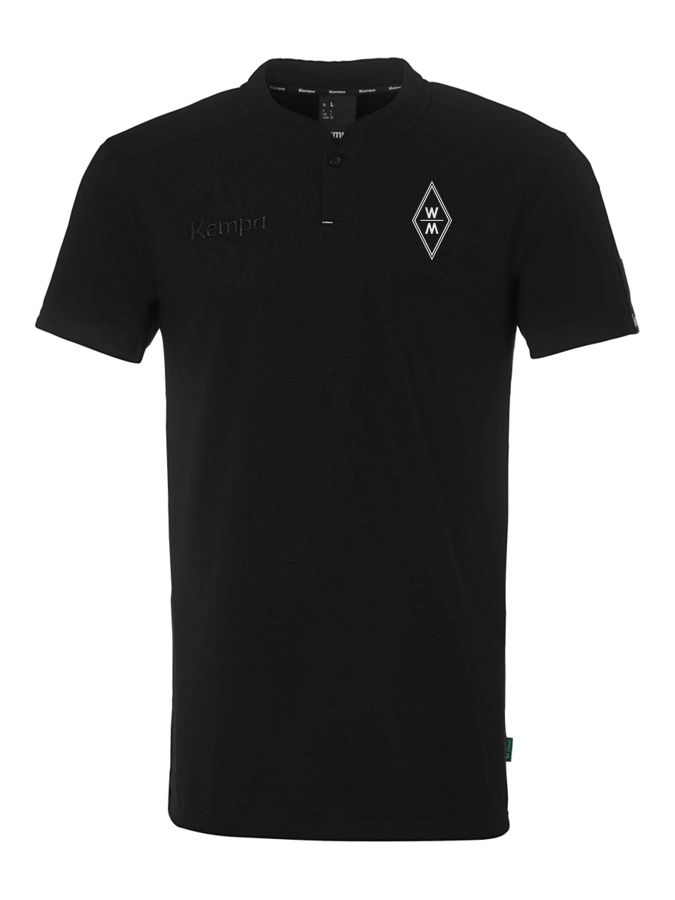Kempa STMNT Poloshirt