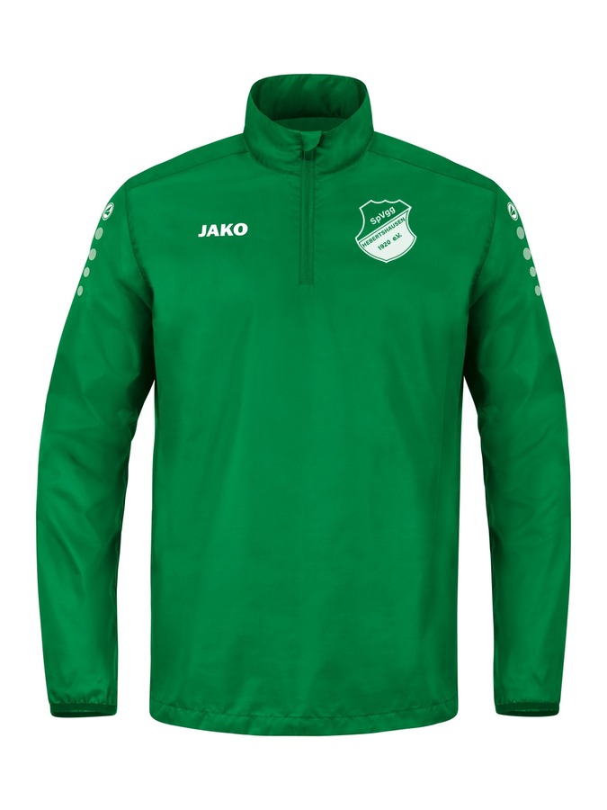 Jako Rainzip Team