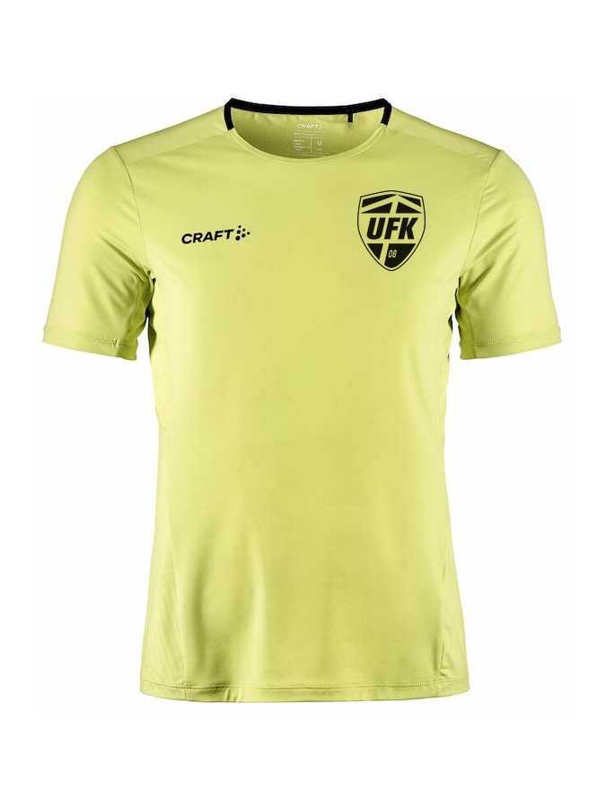Craft Extend Trikot