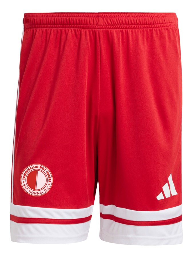 adidas Squadra 25 Shorts