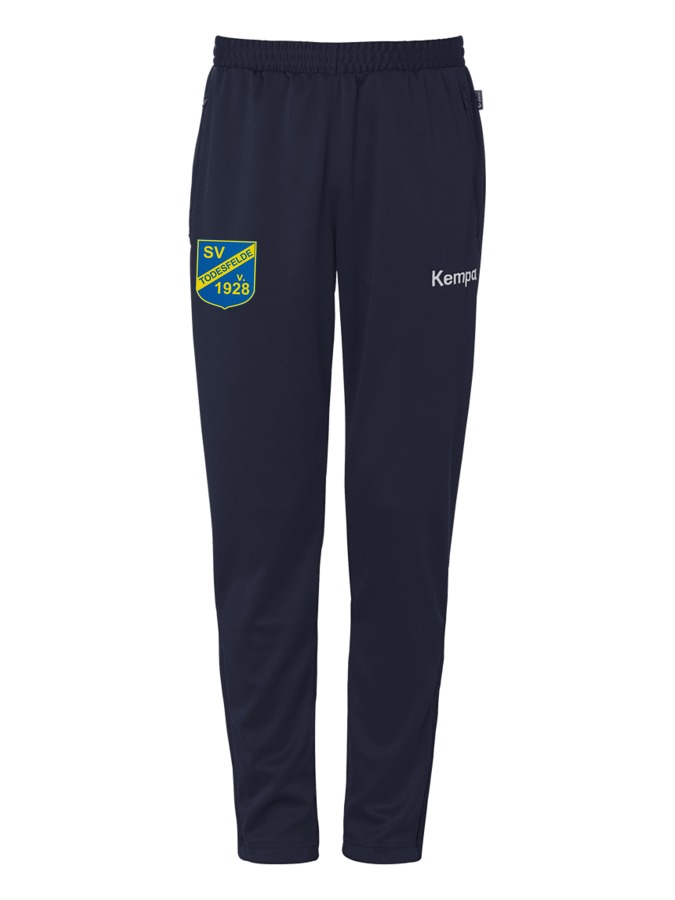 Kempa Motion Hose