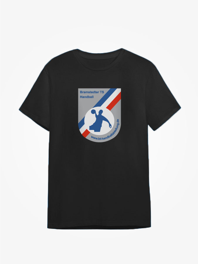 Shirt Classic Kids