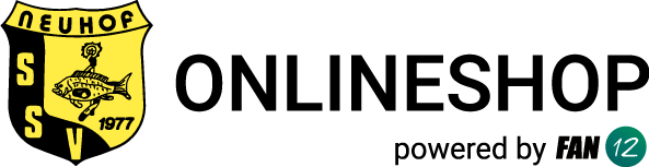 SSV Neuhof