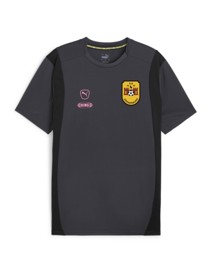 PUMA KING Pro Trikot